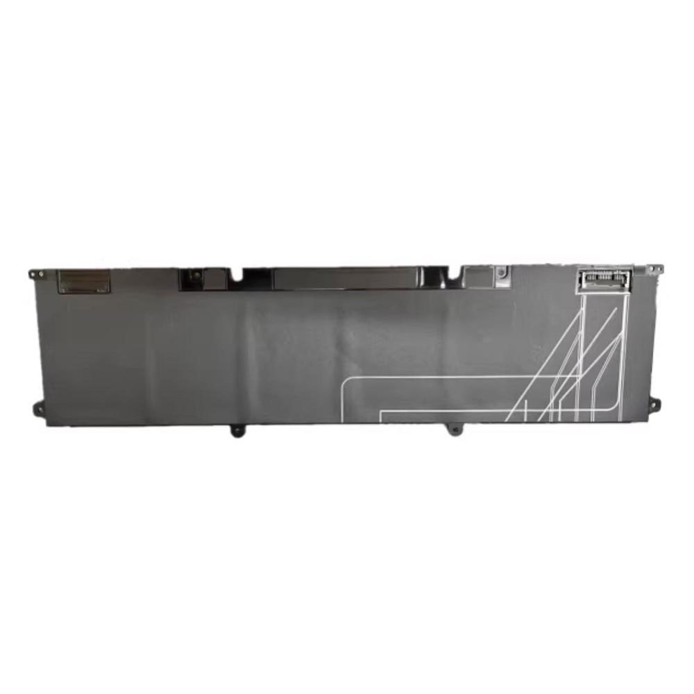 Dell Alienware 16 Area-51 AA16250 battery