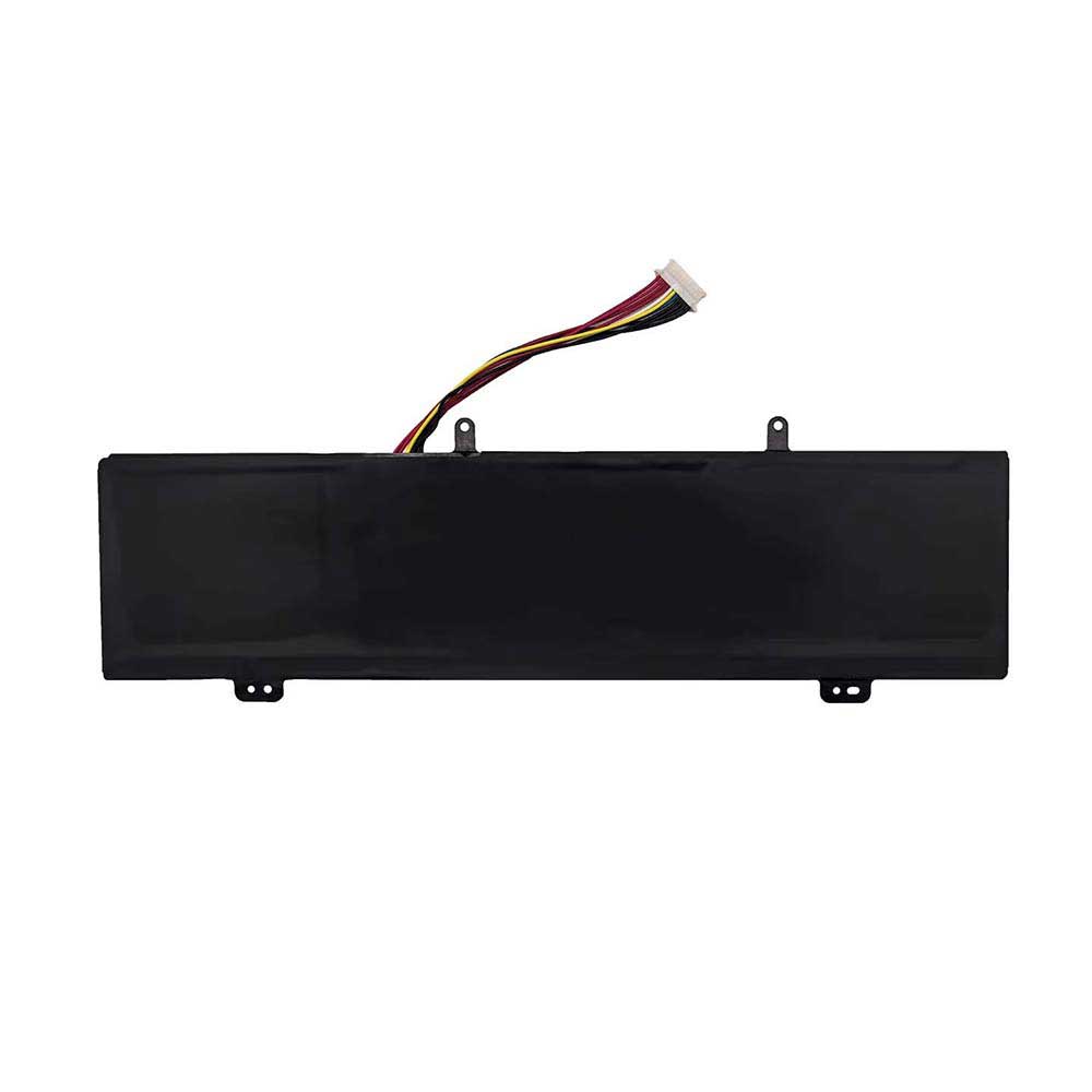 Firebat ZhongYan U6 IARN39F01 battery