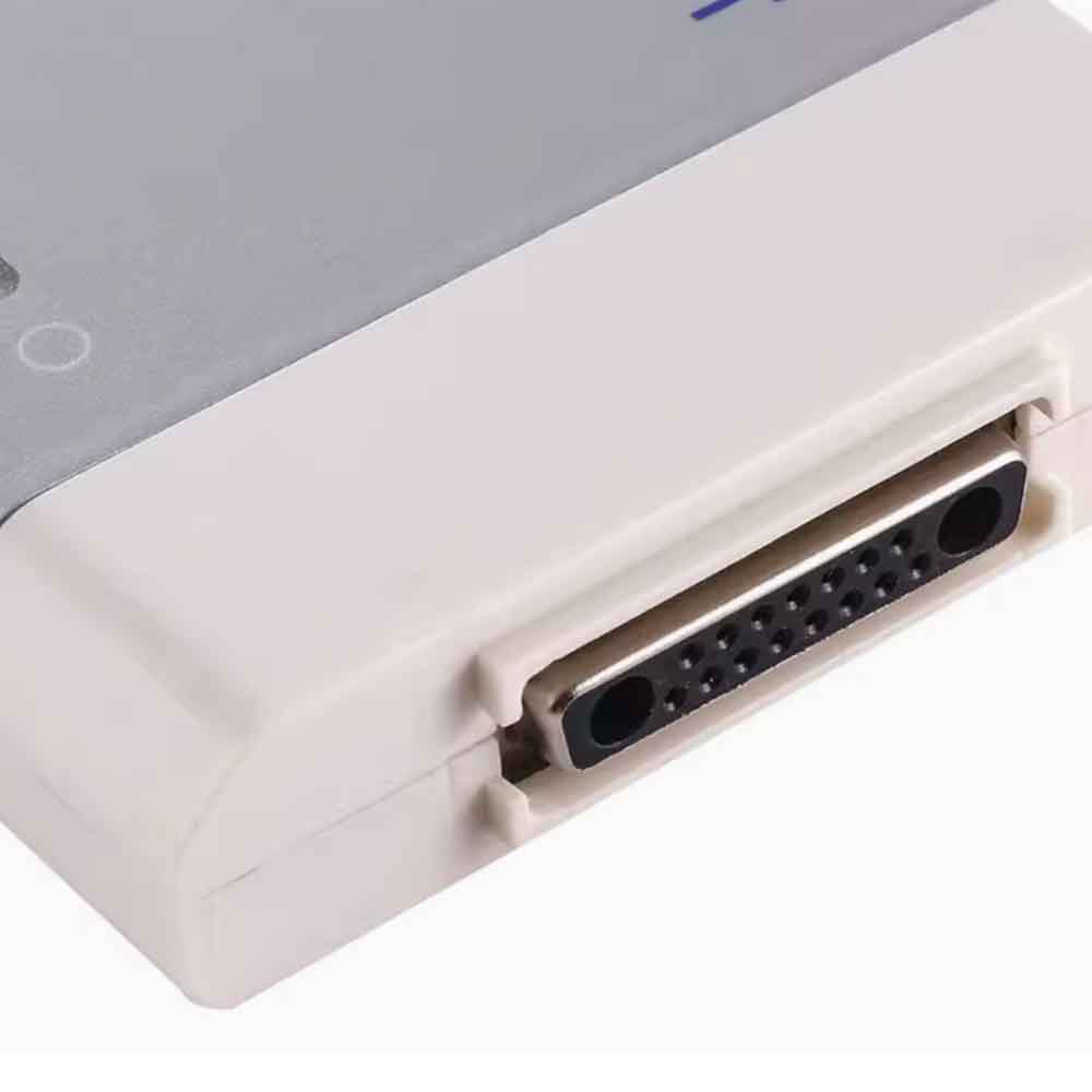 Maquet Servo-I Servo-S OM11365 battery