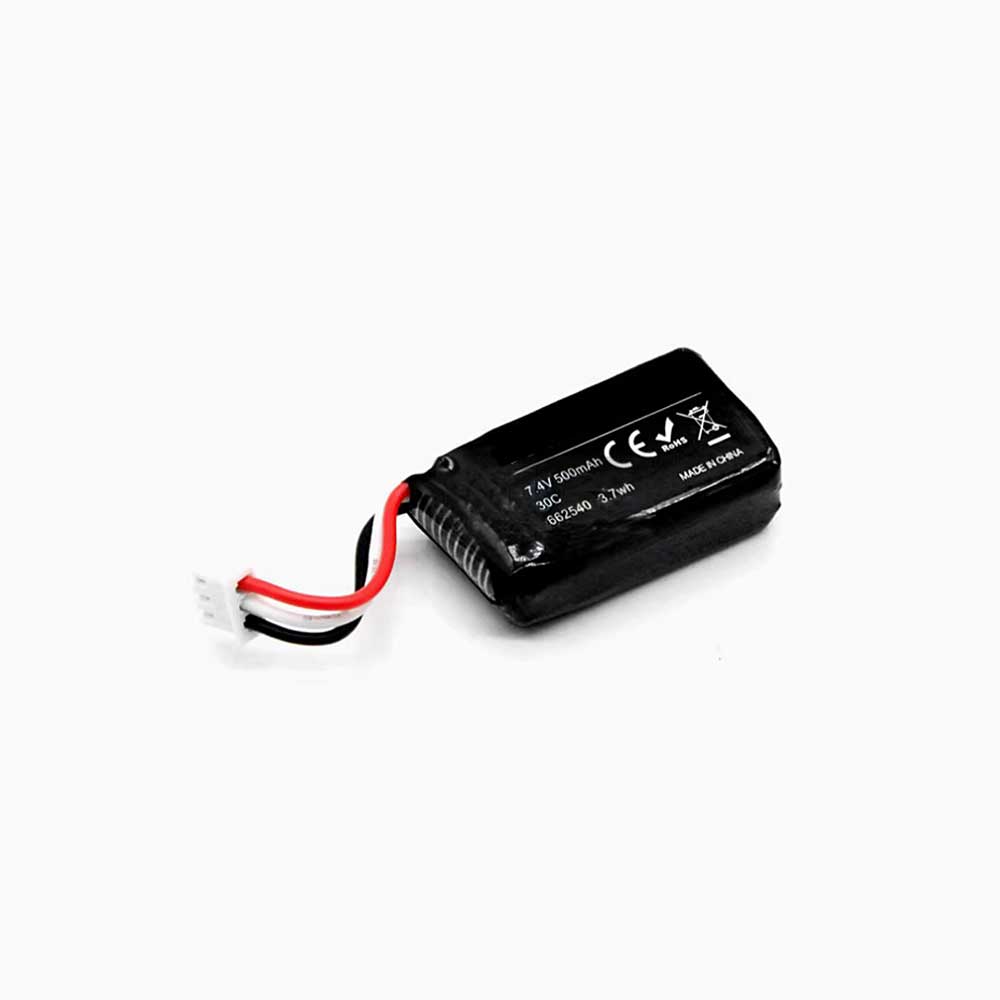 YuXiang F120 F120-016 Drone battery