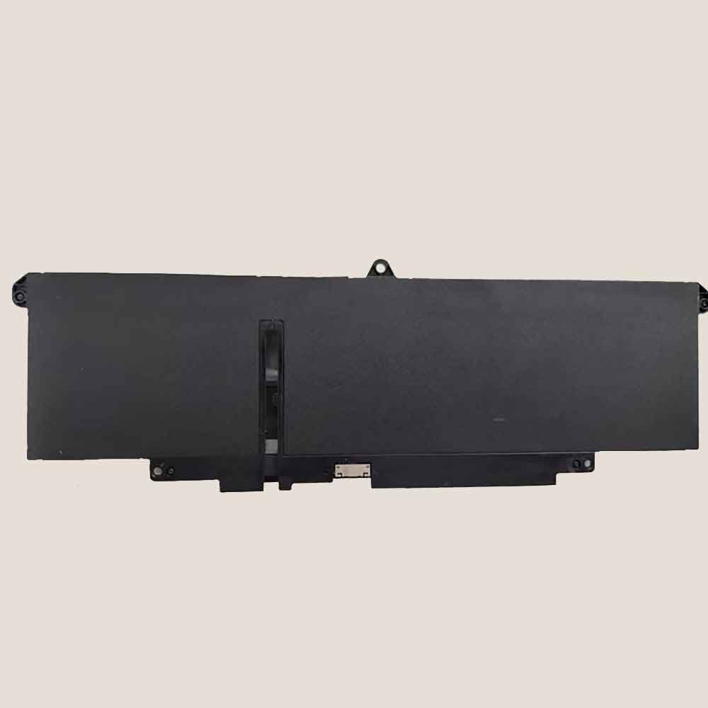 Dell Latitude 7340 7440 7640 battery