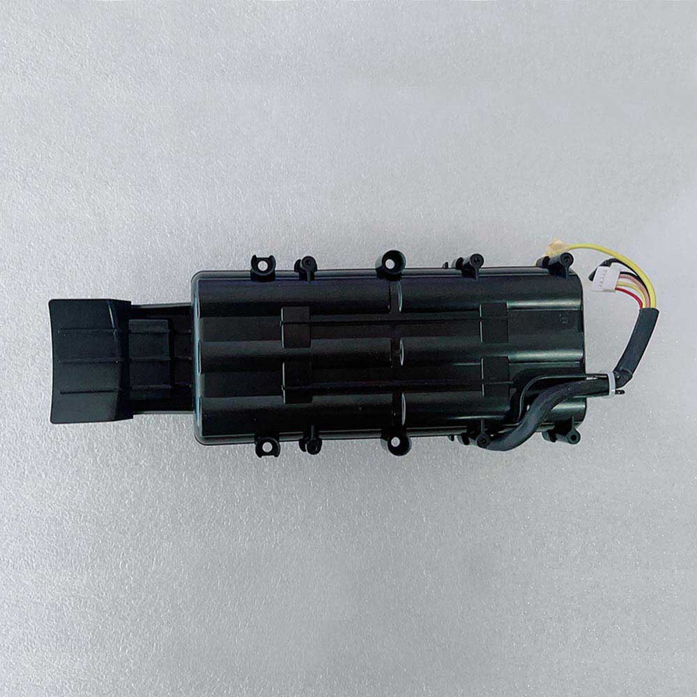 Bissell CrossWave 2551 2554 2590 battery