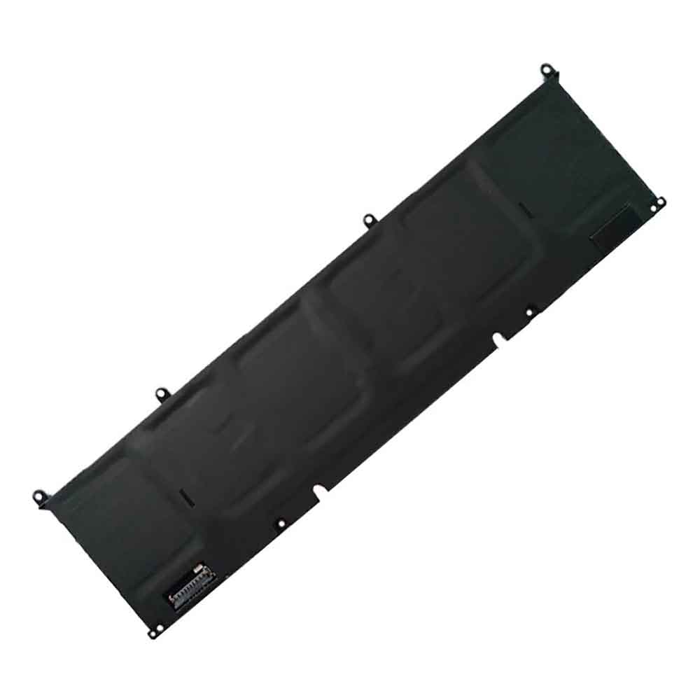 Dell XPS 15 9500 2020  P87F P45E P91F battery