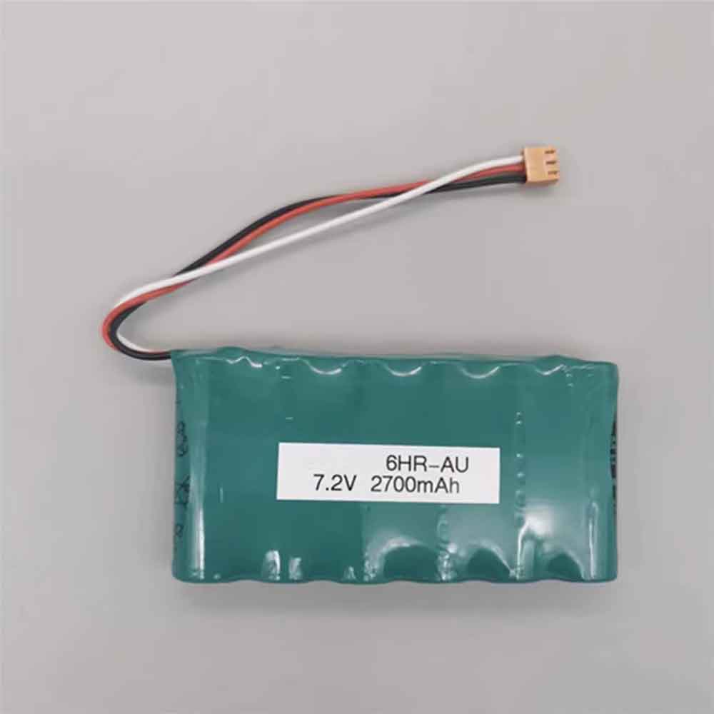 Twicell 6HR-AU battery