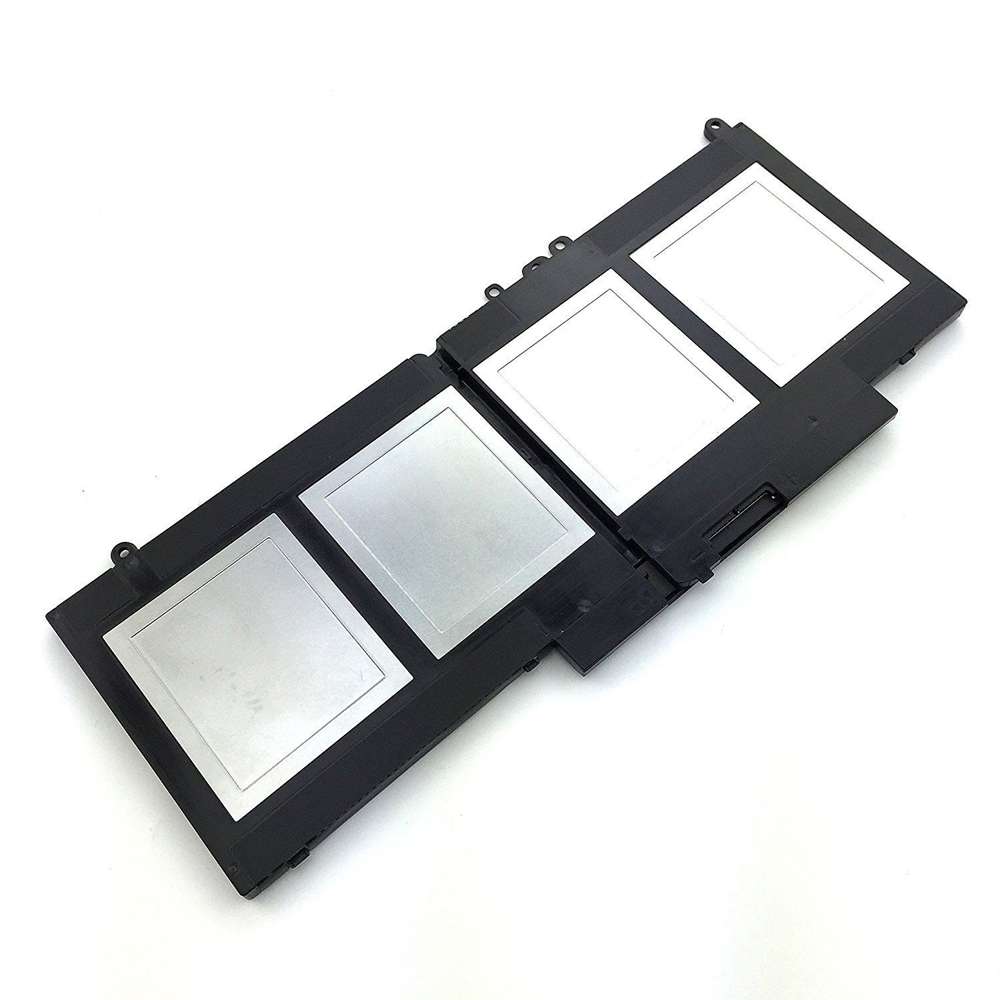 Dell Latitude E5450 E5550 E5570 Notebook 15.6 battery
