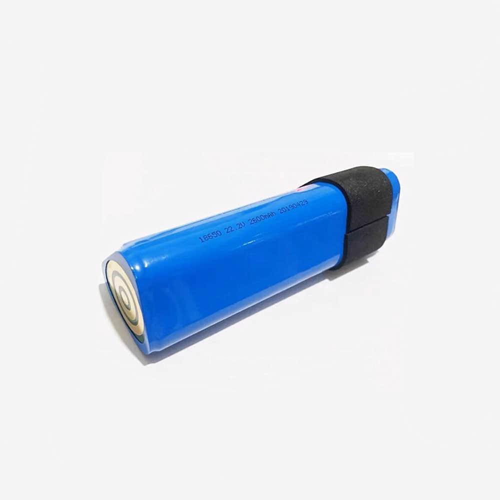Ocean's King RJW7103 battery
