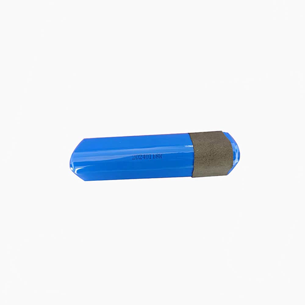 Ocean's King RJW7103 battery