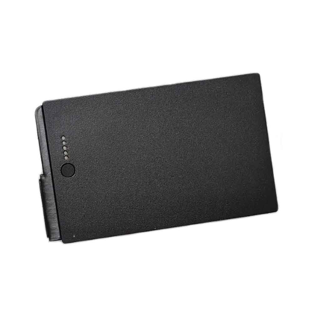 Dell Latitude 7230 Rugged Extreme Tablet T06H battery