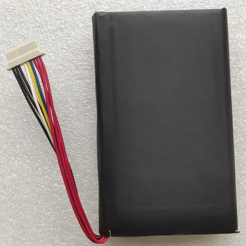 Anbernic Win600 battery