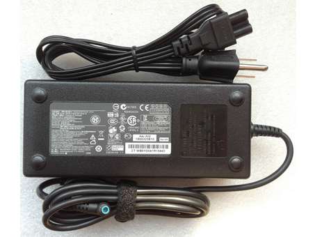 HP Cord/Charger Envy 17-j150ca Notebook PC adapter