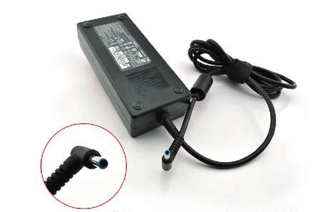 HP Cord/Charger Envy 17-j150ca Notebook PC adapter