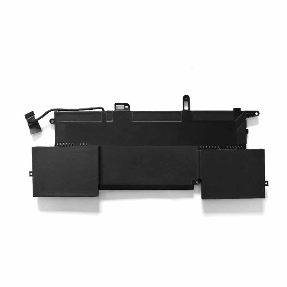 Dell Latitude 7400 2-In-1 battery