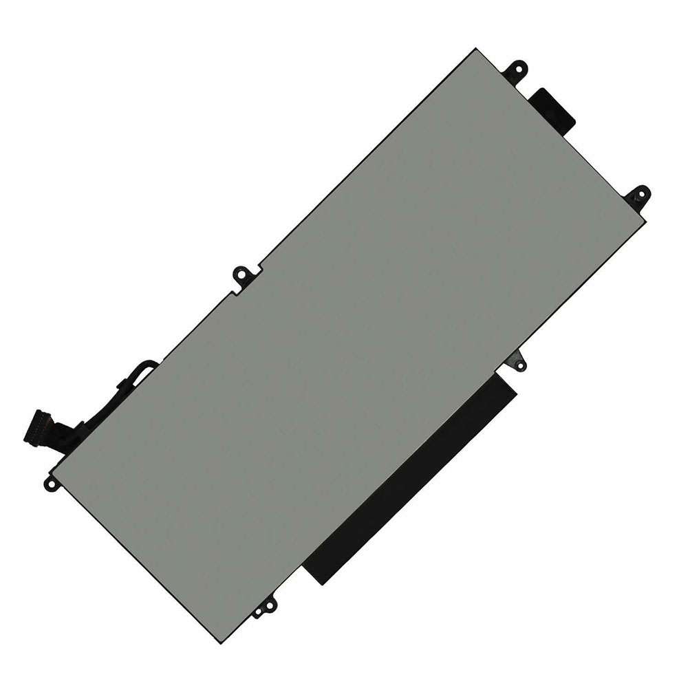 Dell Latitude 7280 7390 CFX97 X49C1 battery