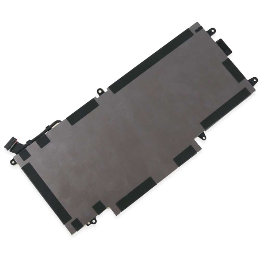 Dell Latitude 5289 7389 7390 battery