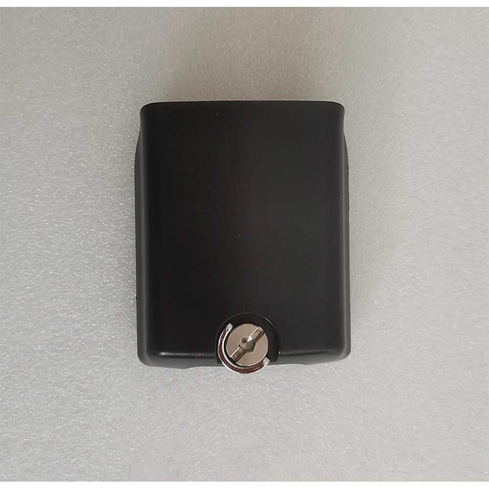 Other 7202K-007 battery