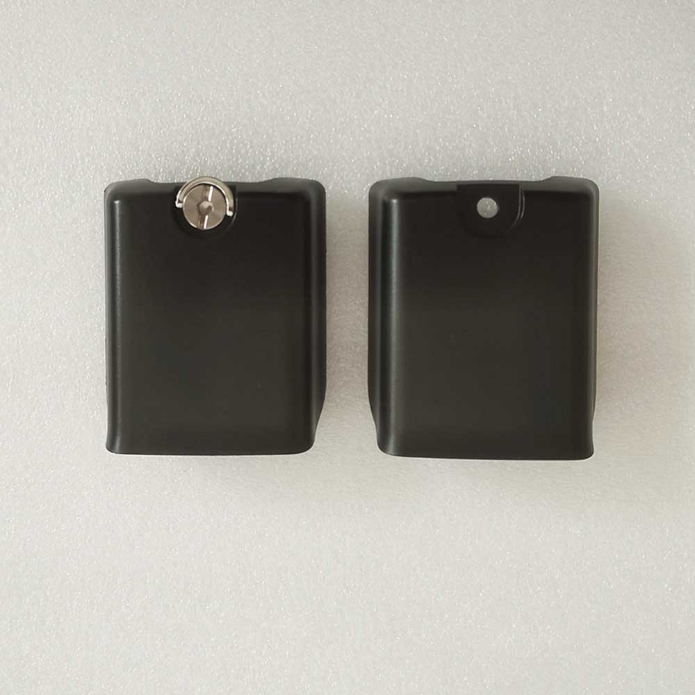 Other 7202K-007 battery