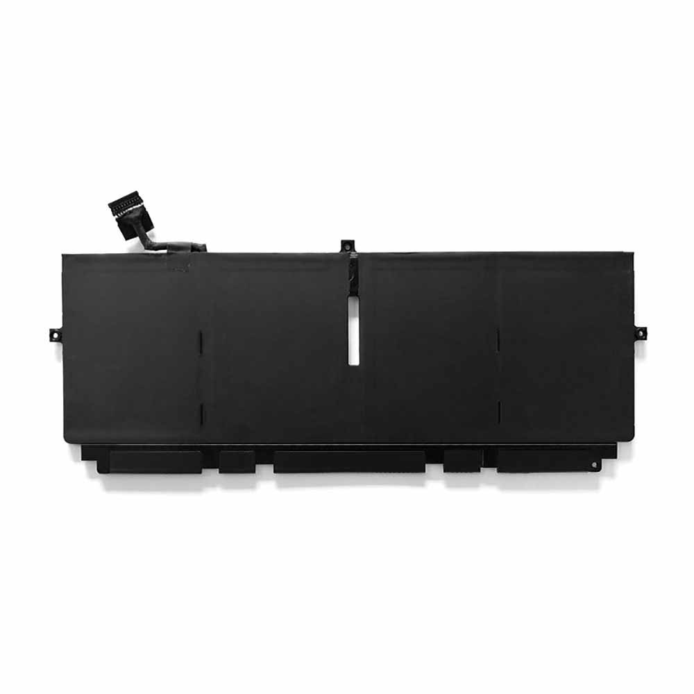 Dell XPS 13 9300 9310 2020 battery