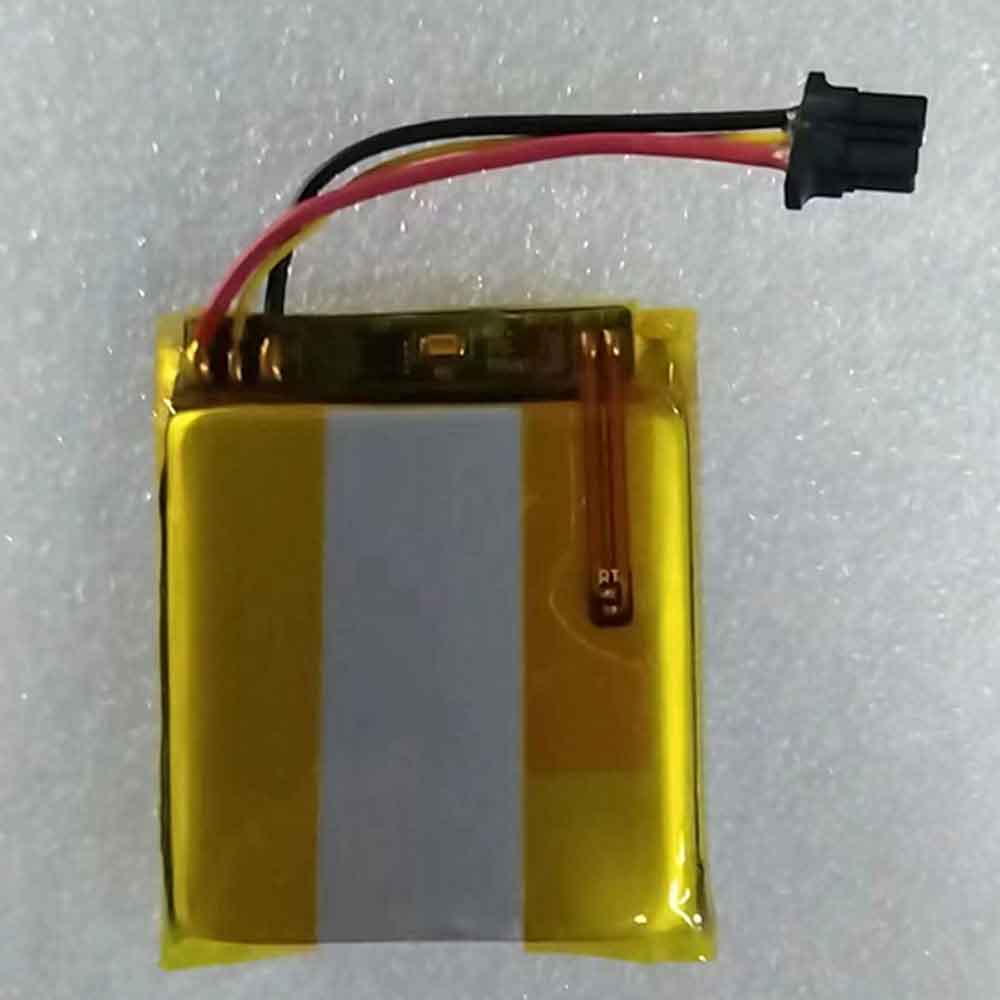 3.8V 1200mAh Sony WH-1000XM5 Replacement Battery