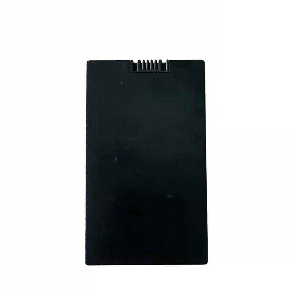 IMOU V7 PRO battery