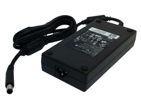 19.5V 9.23A 180W 100V - 240V 50-60Hz Dell Precision M4600 74X5J DA180PM111 ADP-180MB CHARGER POWER SUPPLY
 Replacement Adapter