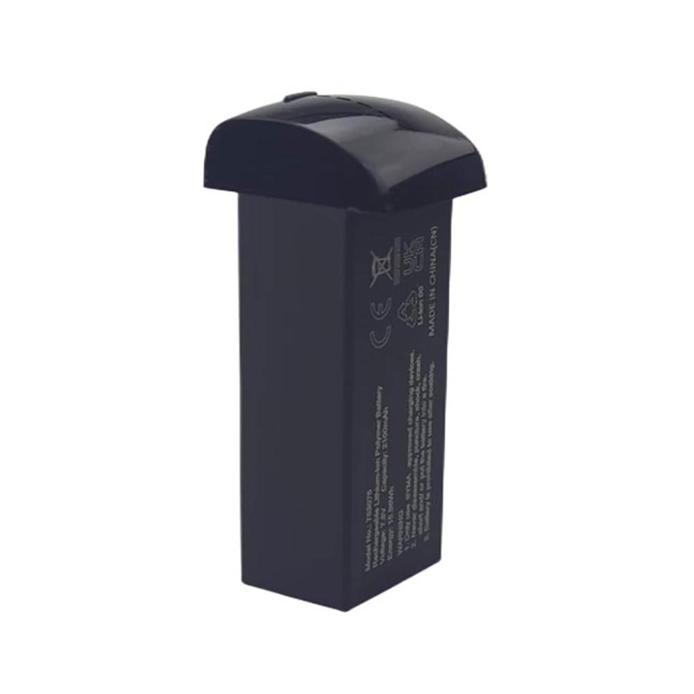 Syma W3 F7MINI F11MINI battery