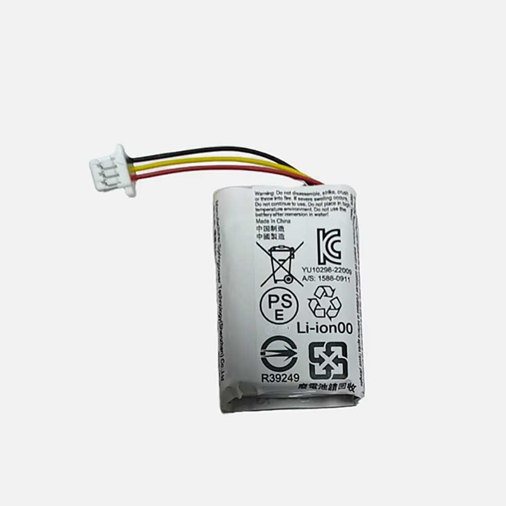 Sony WF-1000XM5 battery