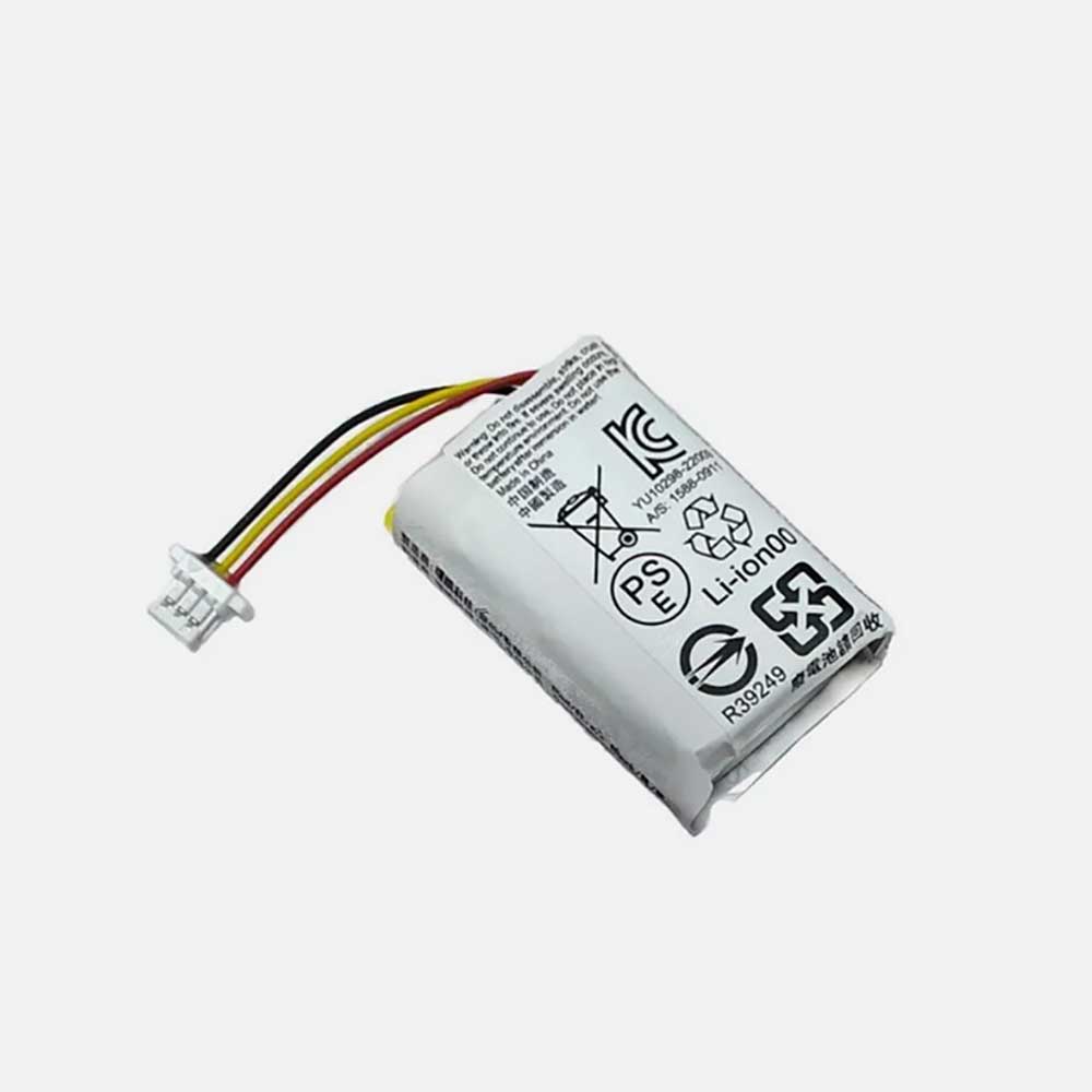 Sony WF-1000XM5 battery