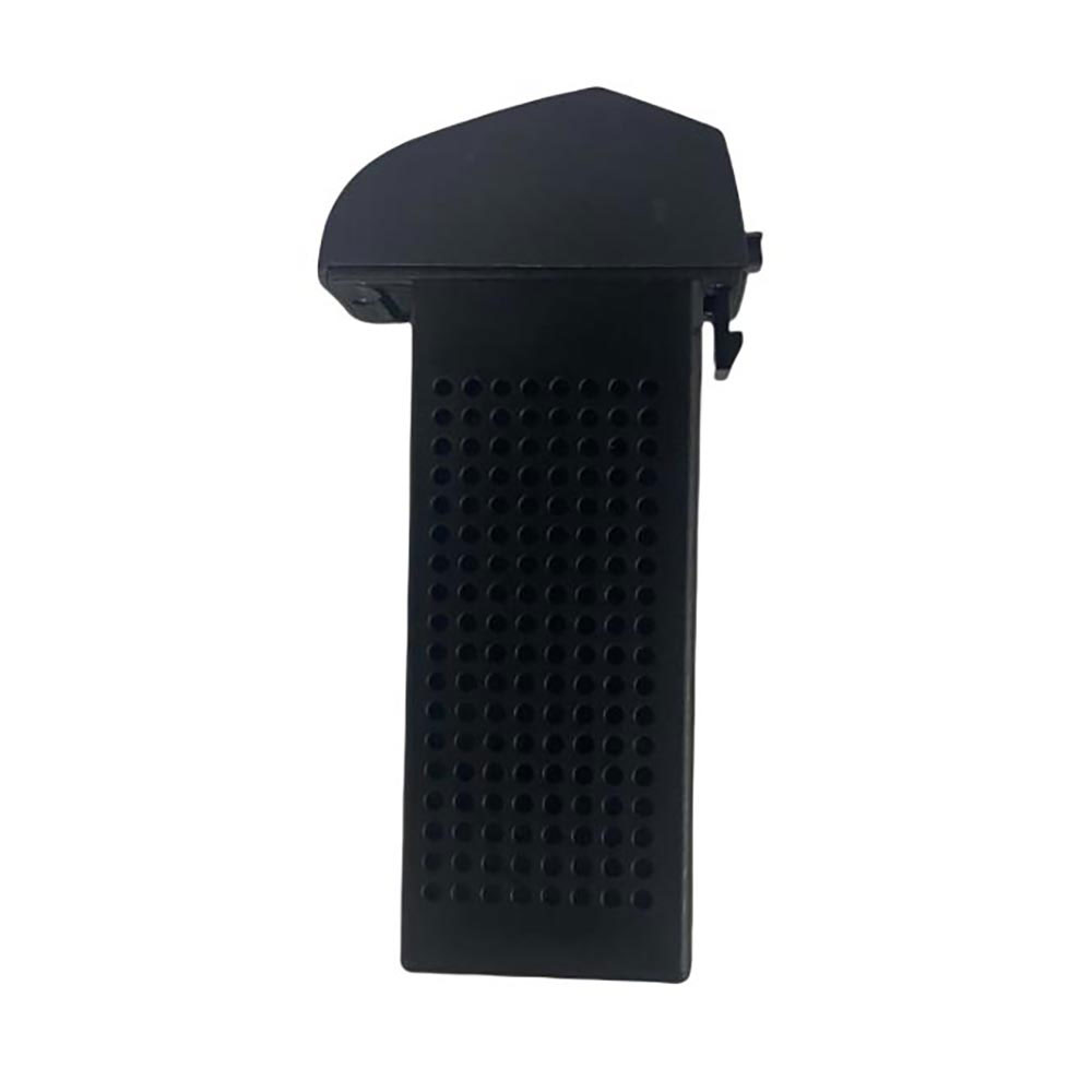 7.6V 1700mAh/12.92Wh 782768 Drone Battery for Syma Z6/HS175D