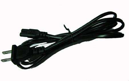 208190-001 222113-001 adapter