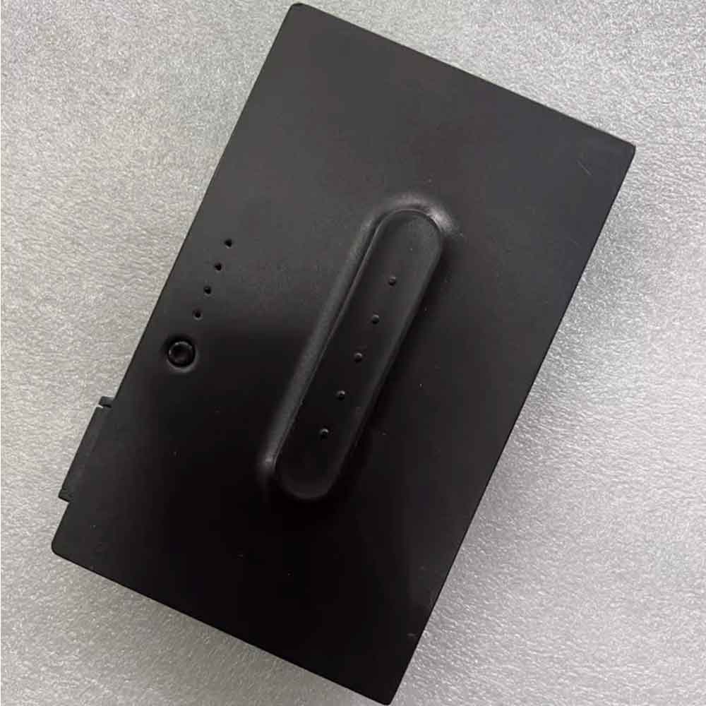 Myndar 7847100 battery