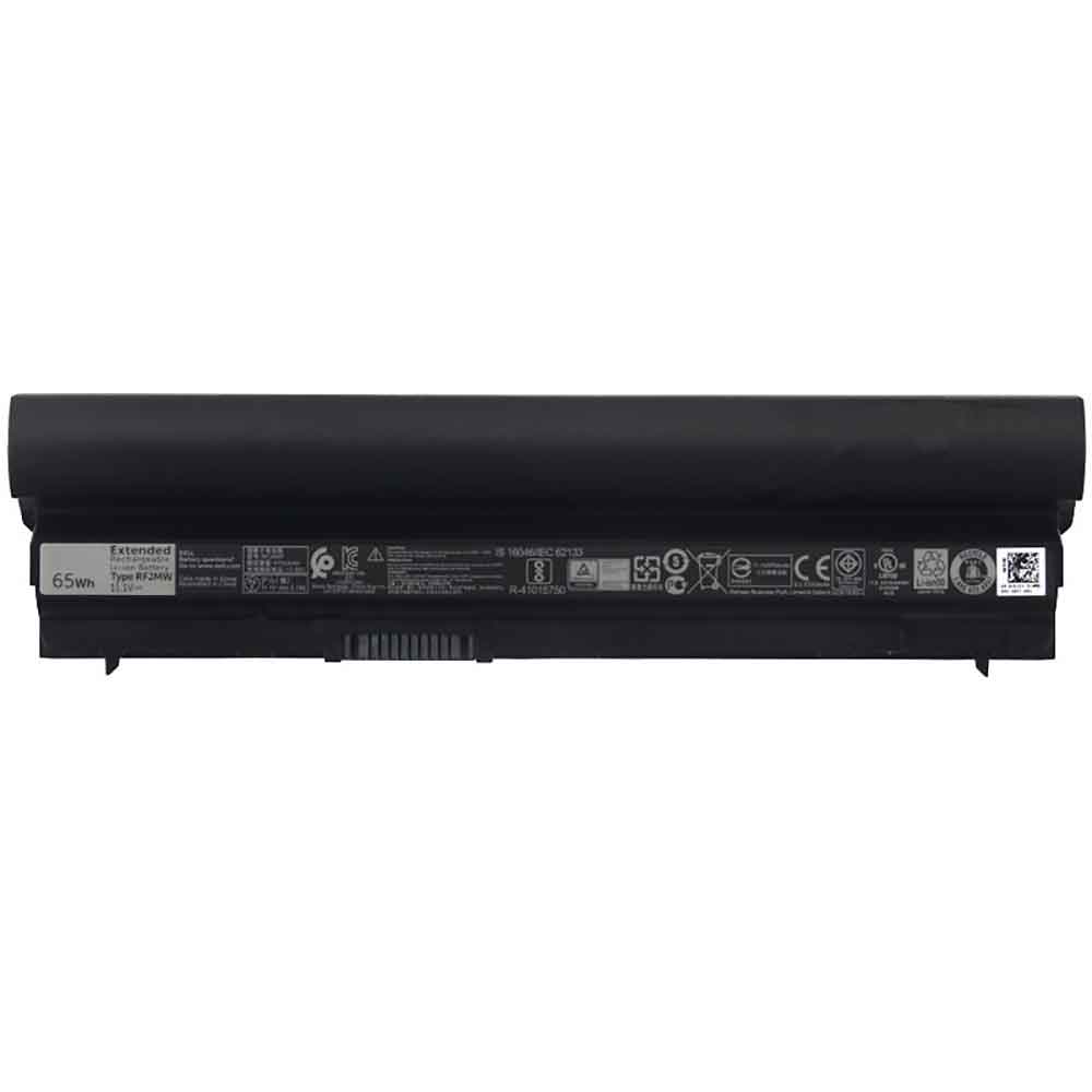Dell Latitude E6230 E6220 E6320 E6330 battery