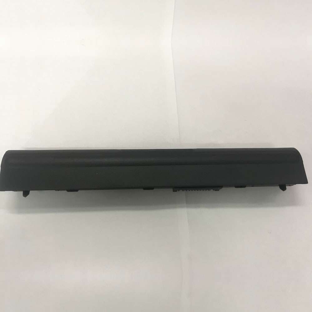 DELL Latitude E6220 E6230 E6320 E6330 E6430s RFJMW battery