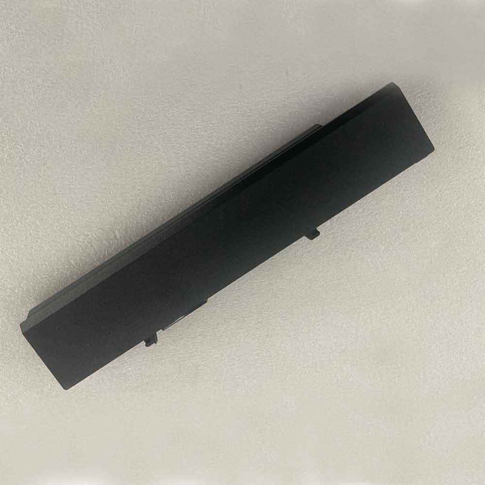 Dell Vostro 3400 3500 3700 battery