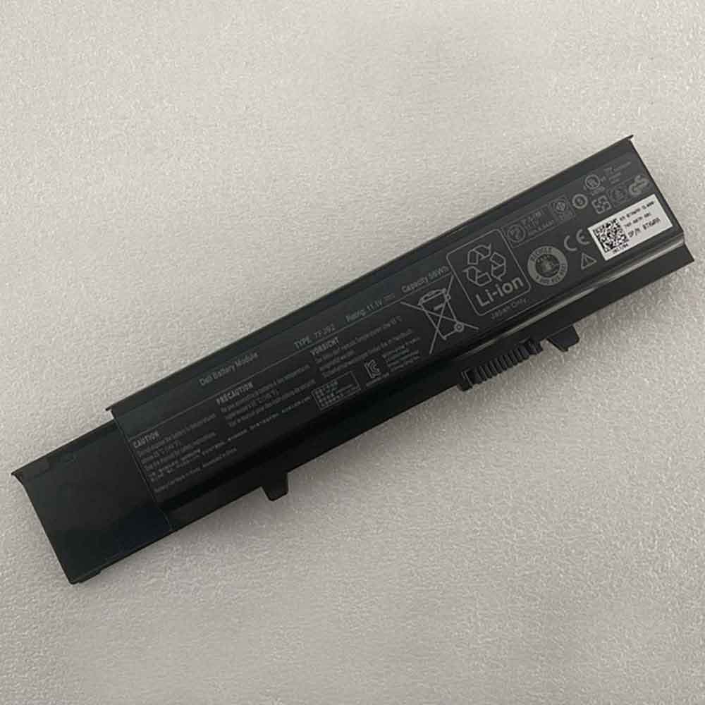 Dell Vostro 3400 3500 3700 battery