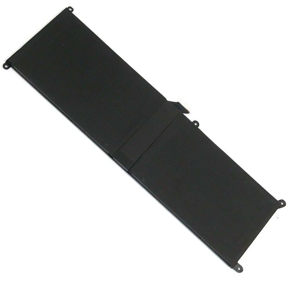 Dell XPS 12 9250 Latitude 12 7275 Series battery