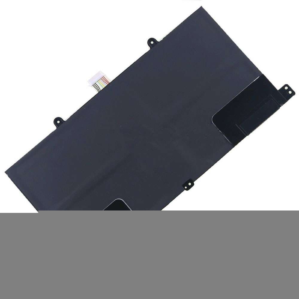 Dell Venue 11 Pro Keyboard Dock D1R74 CFC6C D1R74 battery
