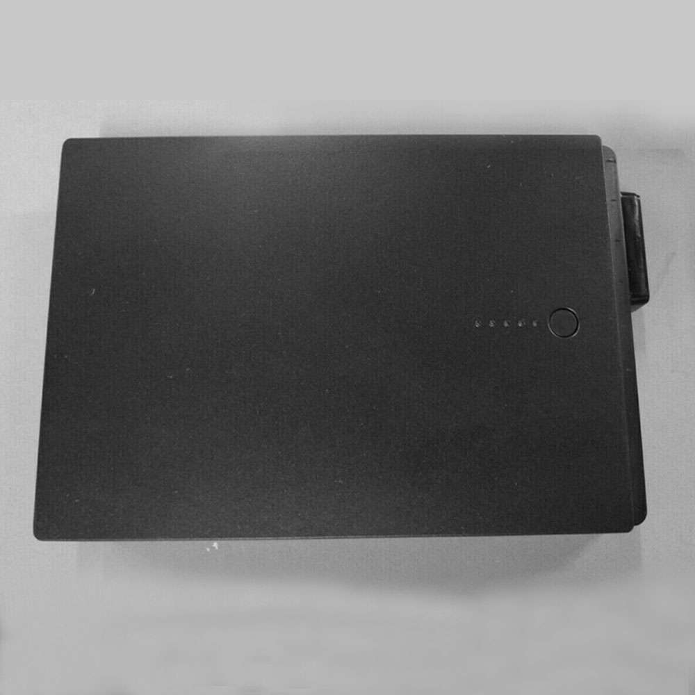 Dell Latitude 7424 5424 5420 Rugged battery