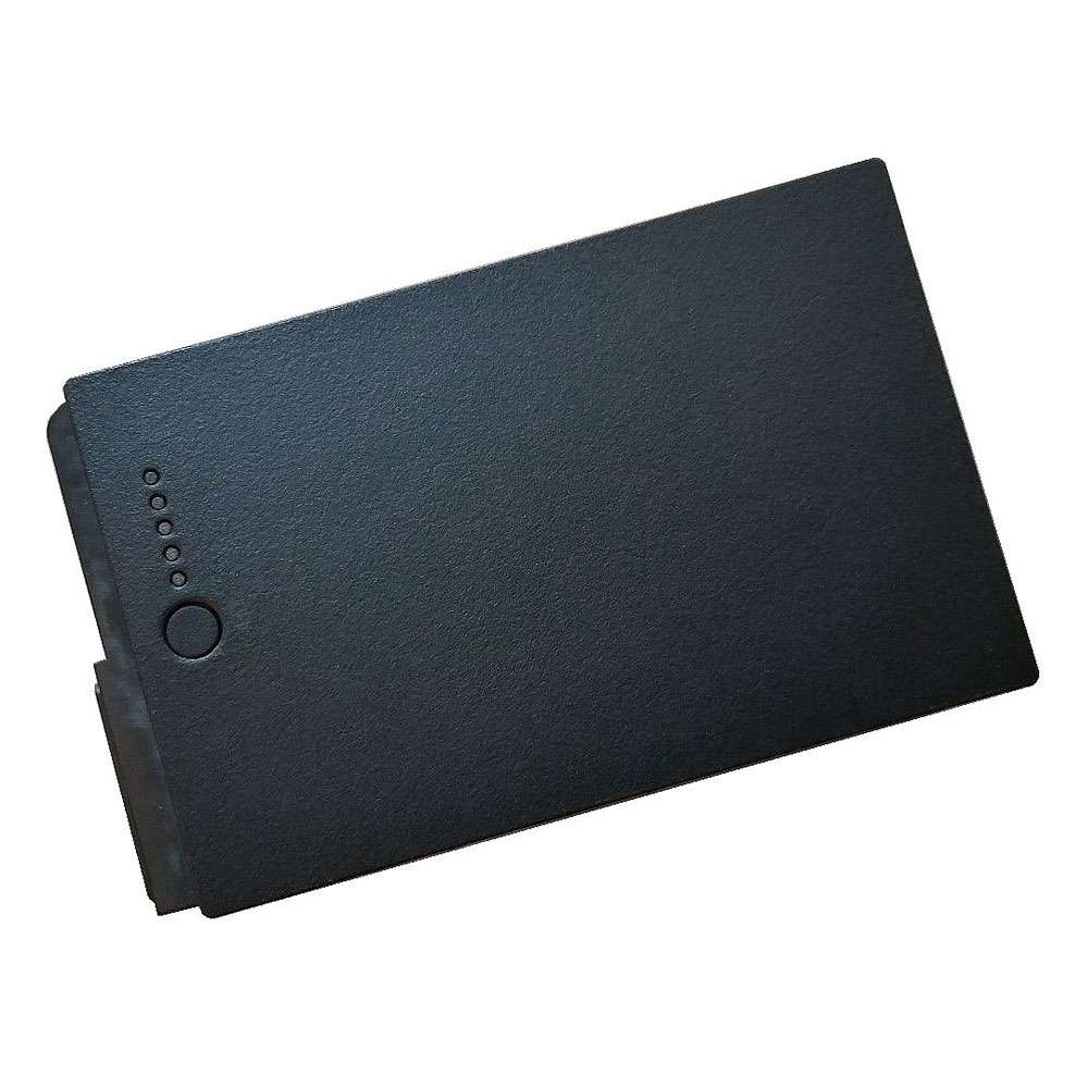 Dell Latitude 12 7202 Rugged Tablet Series battery