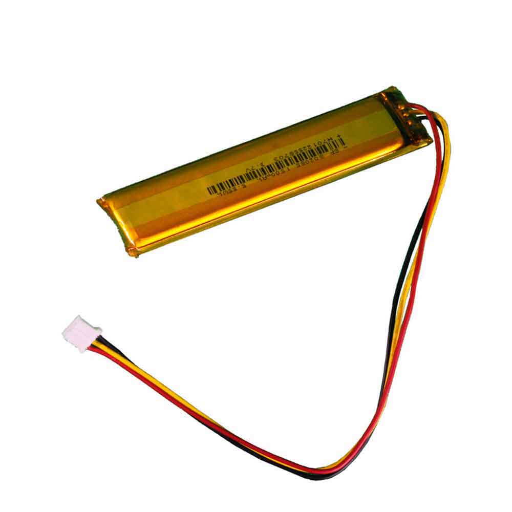 Logitech K800 MX KEYS YR0073 battery