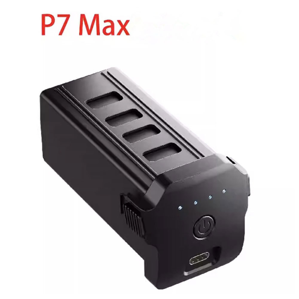 Pengyi P7 MAX/AE30/CZ28 battery