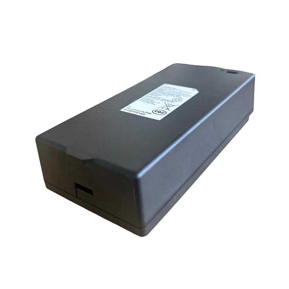 Ezviz DL31FVS 31FS 3D battery