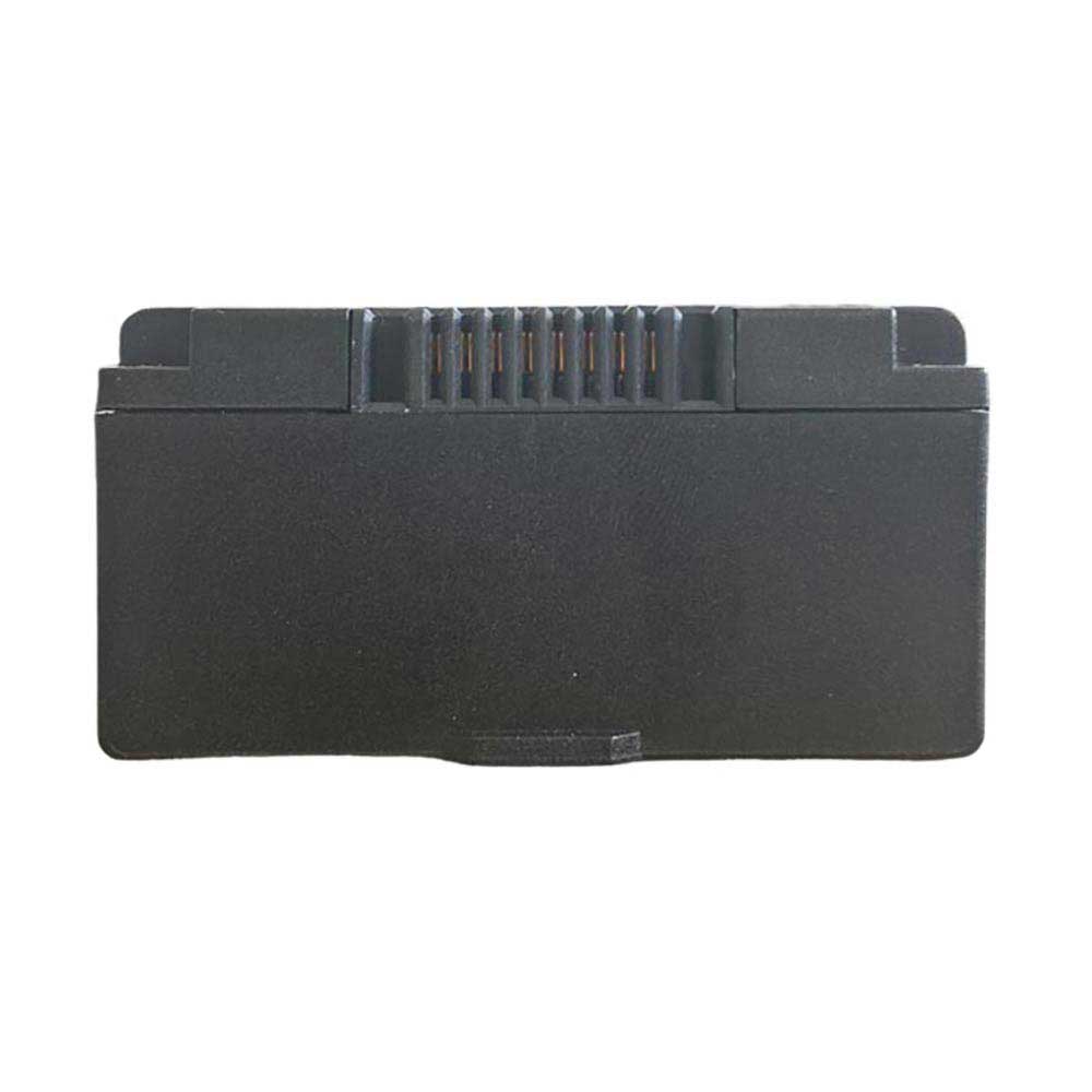 Ezviz DL31FVS 31FS 3D battery