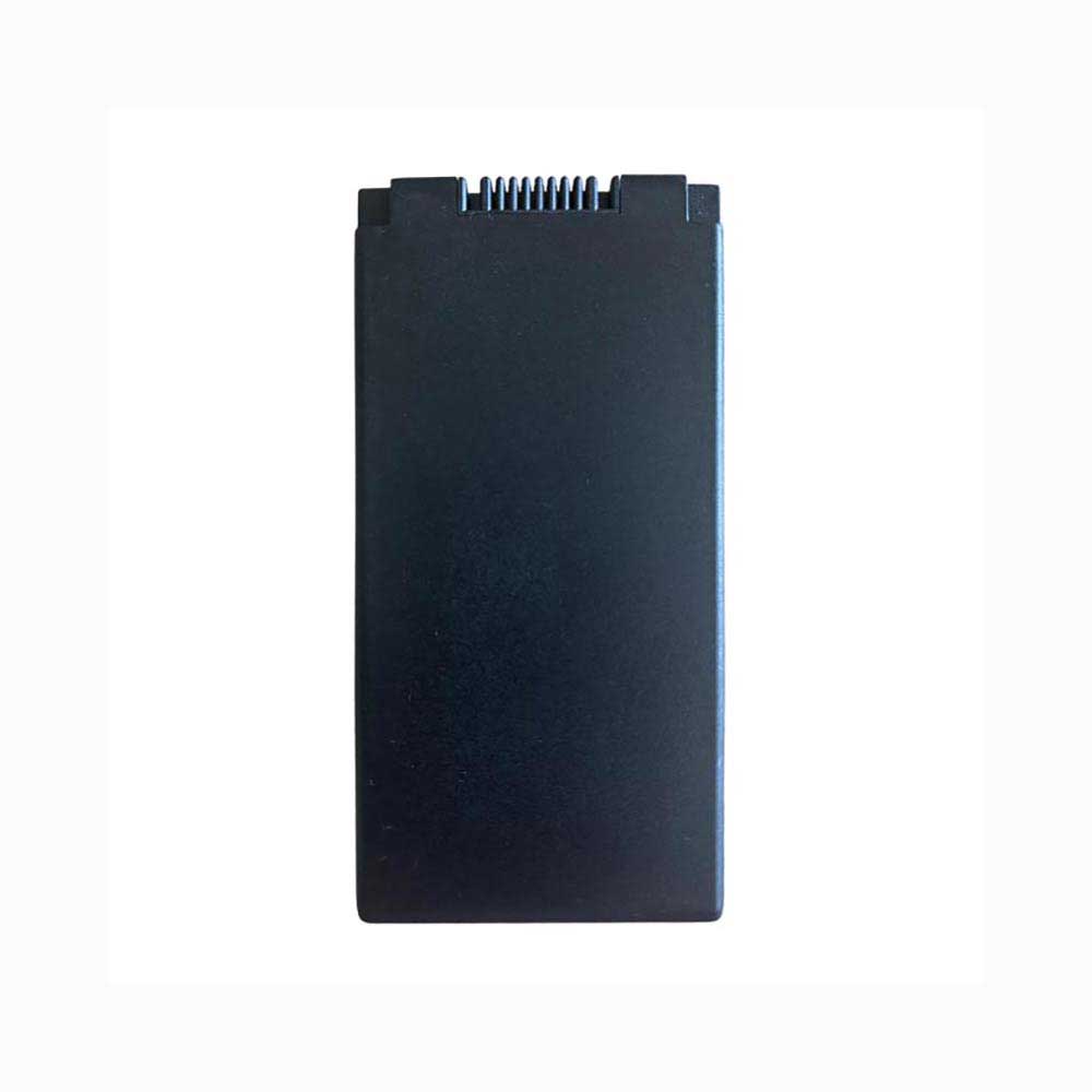 Ezviz DL31FVS 31FS 3D battery