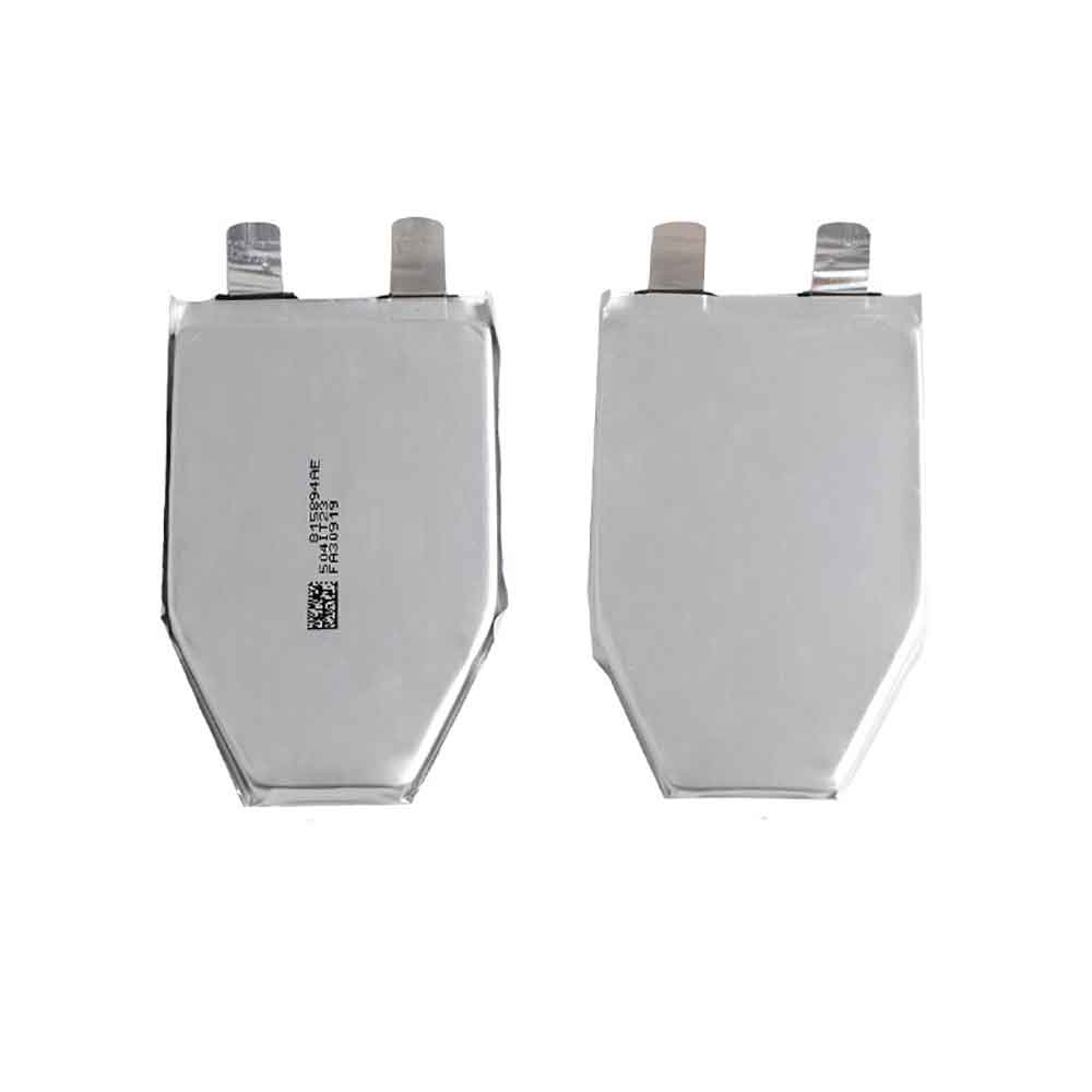 Hongjie Toy Model Airplane battery