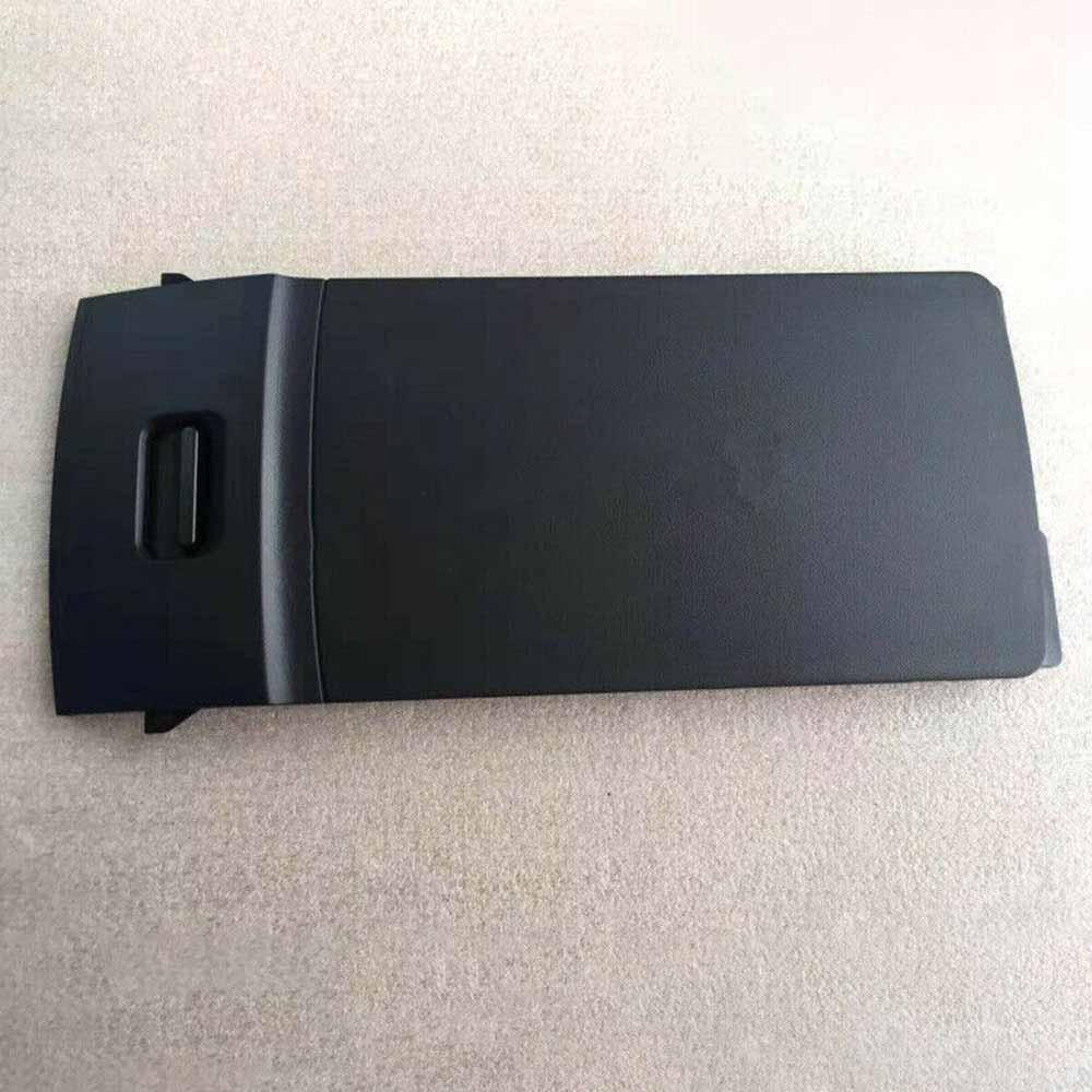 Motorola ET1 Enterprise Tablet battery
