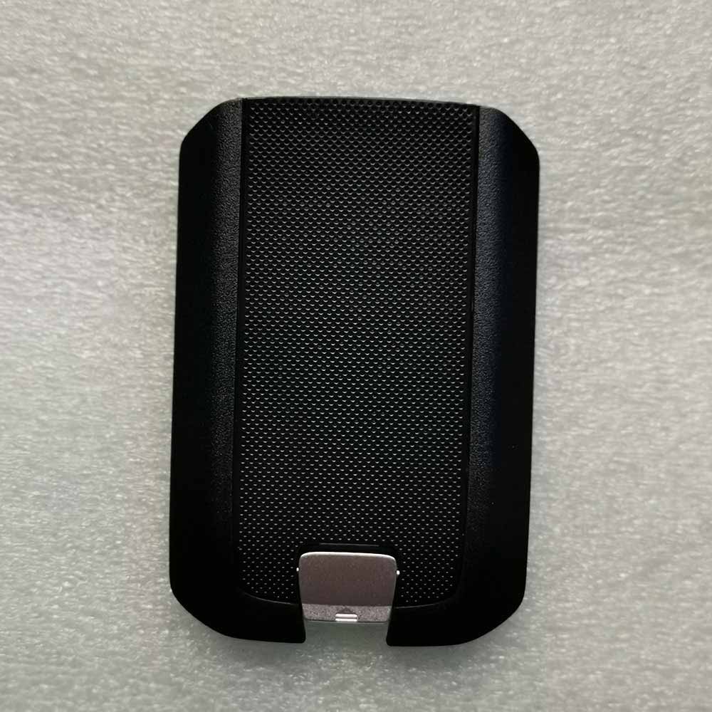 Motorola MC40 MC40C MC40NO Barcode Scanner battery