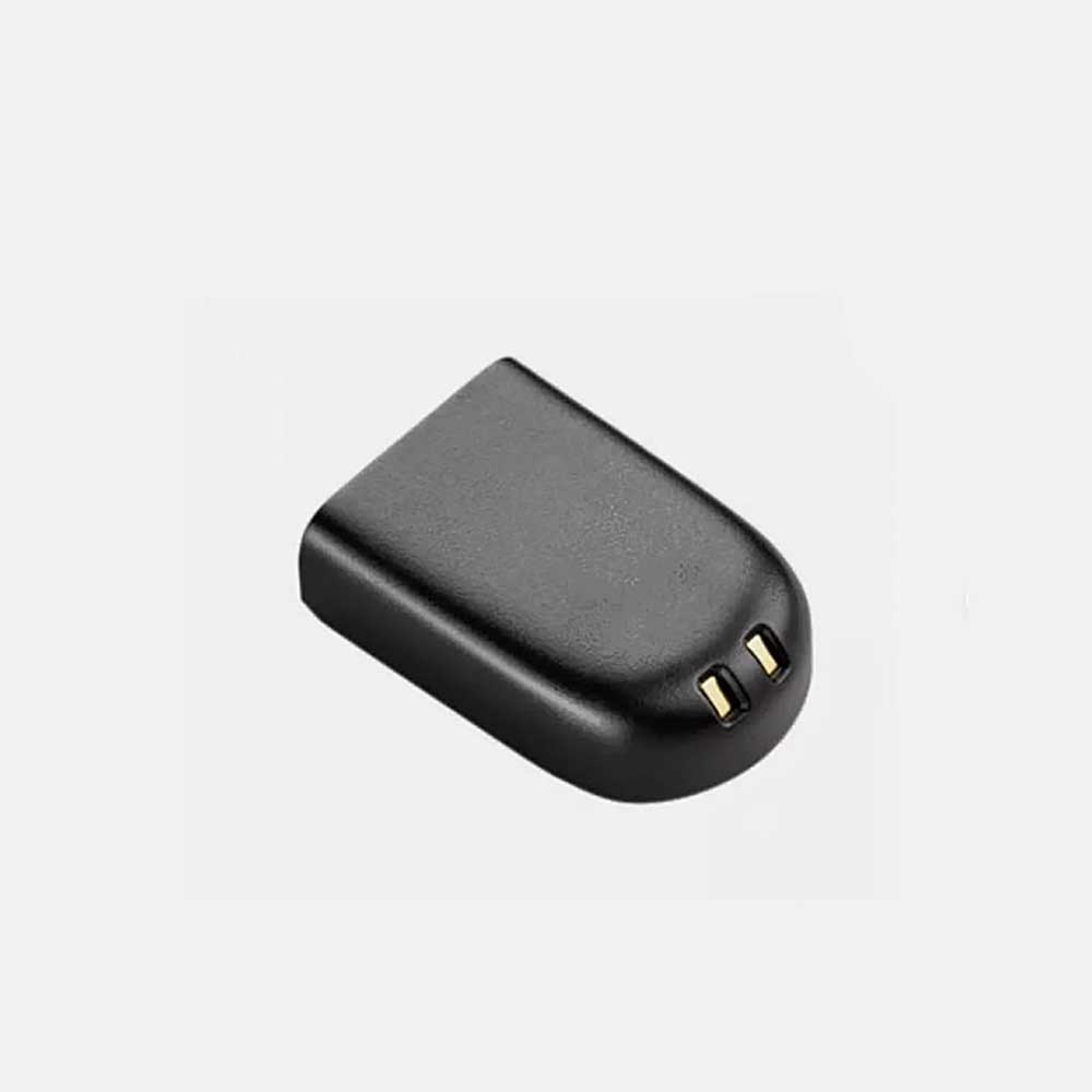 Plantronics Savi W440 W440M W740 battery