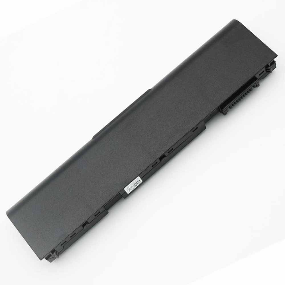 Dell Inspiron 15 7520 5520 5720 7720 451-11695 battery