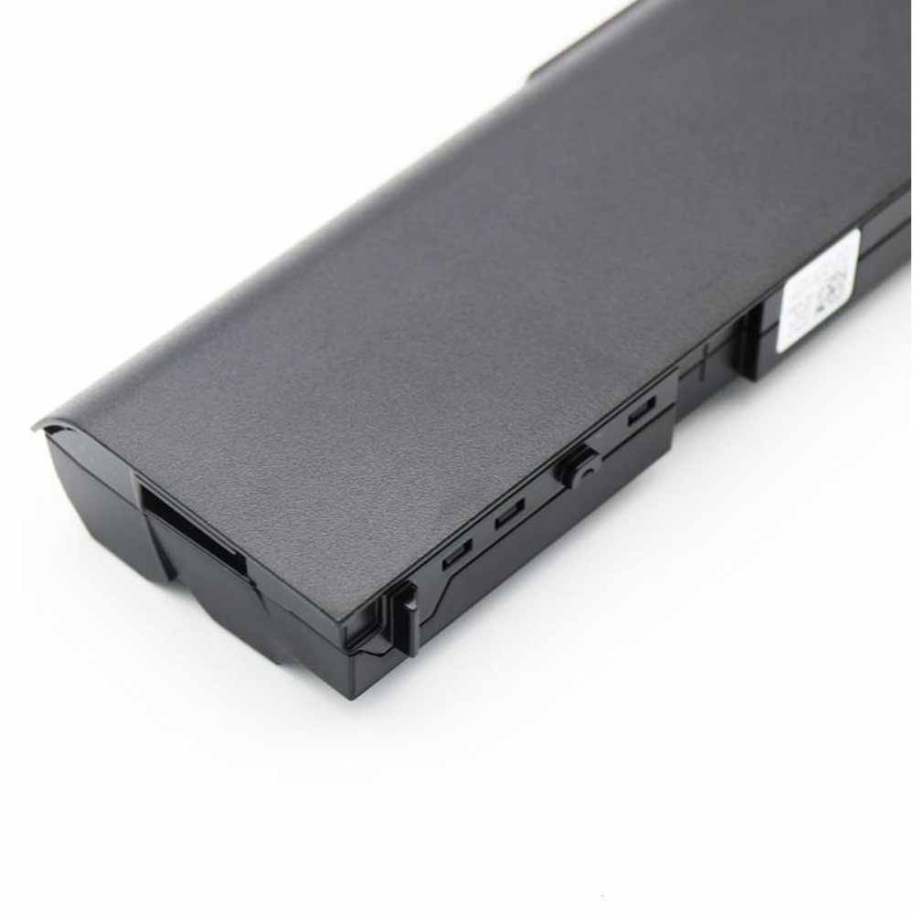 Dell Inspiron 15 7520 5520 5720 7720 451-11695 battery