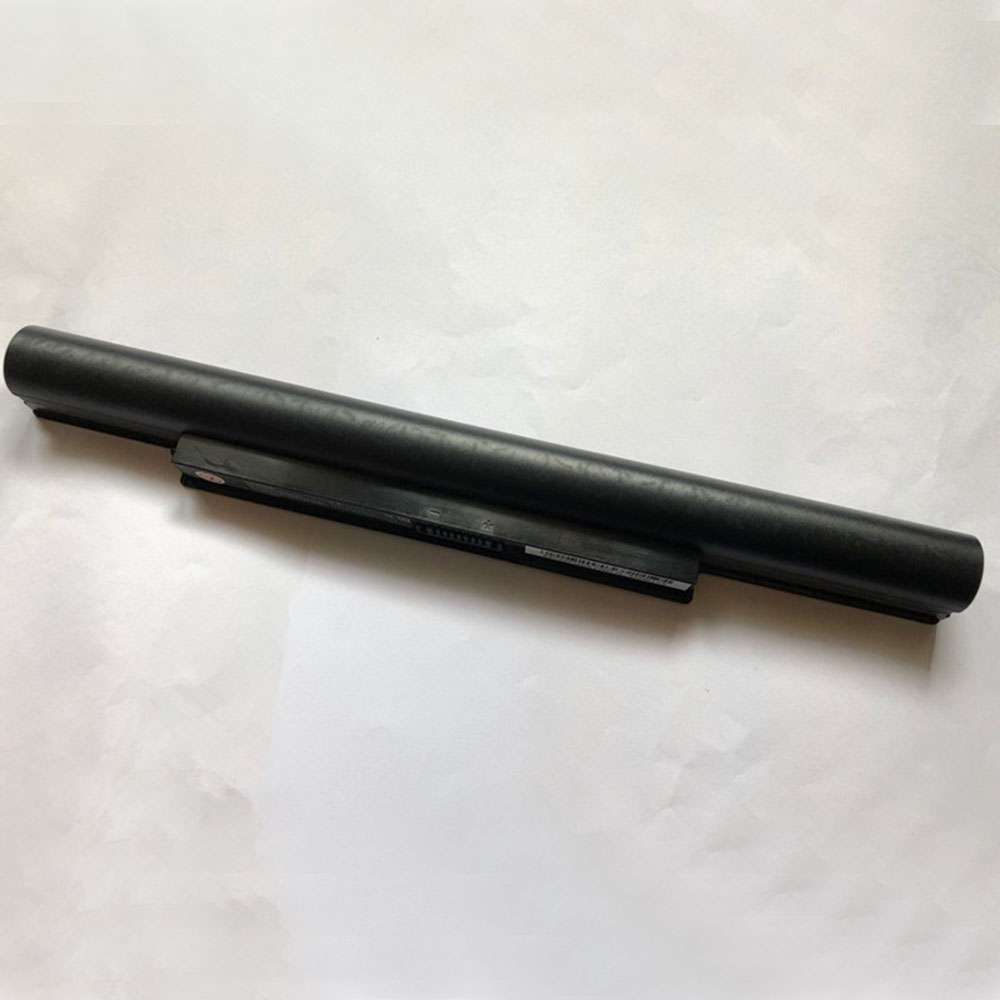 14.8V 2500mAh/2Cell Haier X5 W210 F280 Replacement Battery